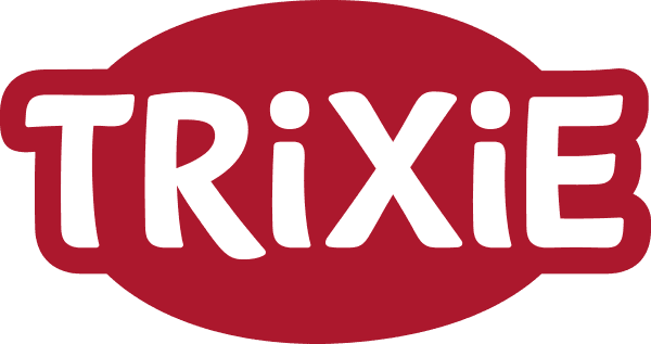 TRIXIE Heimtierbedarf GmbH & Co. KG logo